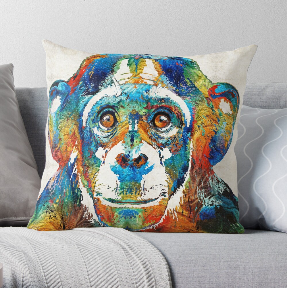 https://ih1.redbubble.net/image.1177531250.4970/throwpillow,large,1000x-bg,f8f8f8-c,0,200,1000,1000.u1.jpg