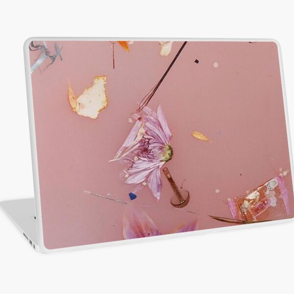 Aesthetic Laptop Skins | Redbubble