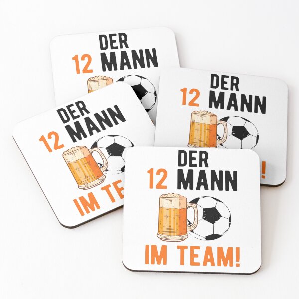 Item preview, Soccer footballer drinking beer alcohol saying designed and sold by JonasDesign.