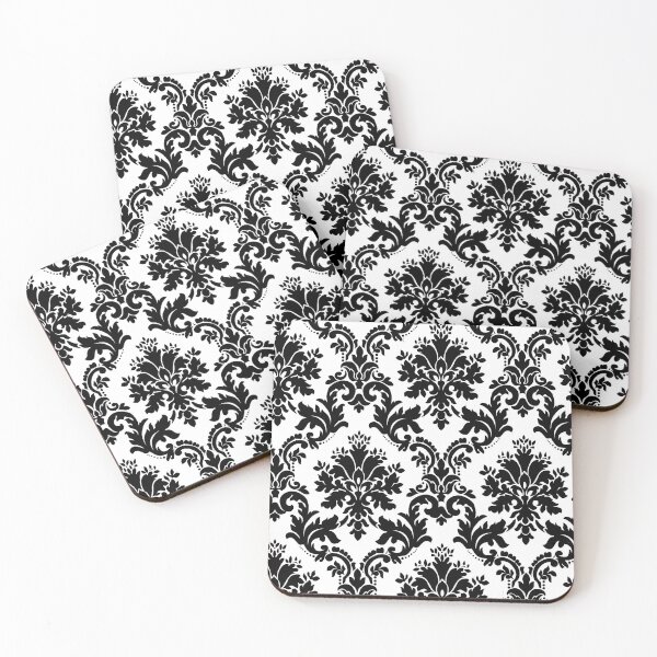 Item preview, Aristocracy. designed and sold by DareToDesigns.