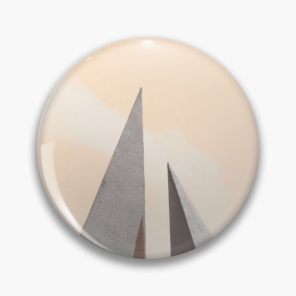 Item preview, Abstract Structure V18 designed and sold by SaedAnayet.