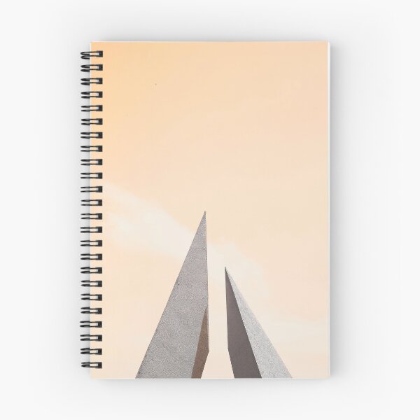 Item preview, Estructura abstracta V18 designed and sold by SaedAnayet.