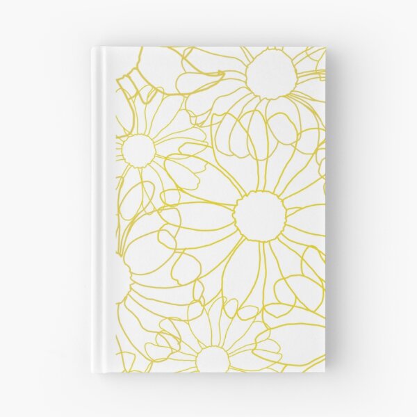 Item preview, Susan | Floral Abstract Pattern Graphic Design designed and sold by StoneColdSketch.