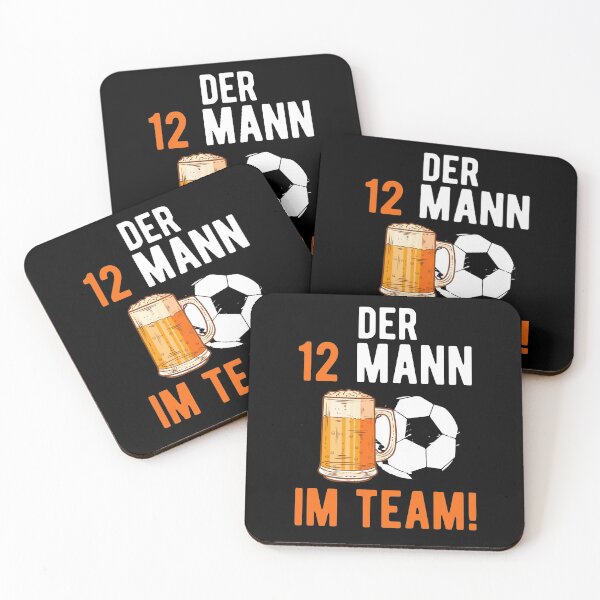 Item preview, Soccer footballer drinking beer alcohol saying designed and sold by JonasDesign.