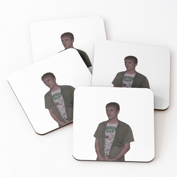 Item preview, evan chapin designed and sold by brookesextonn.