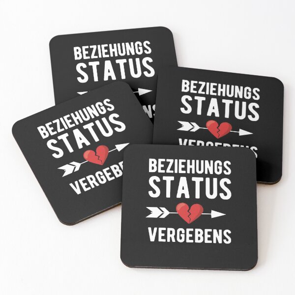 Item preview, Single single relationship love women saying designed and sold by JonasDesign.