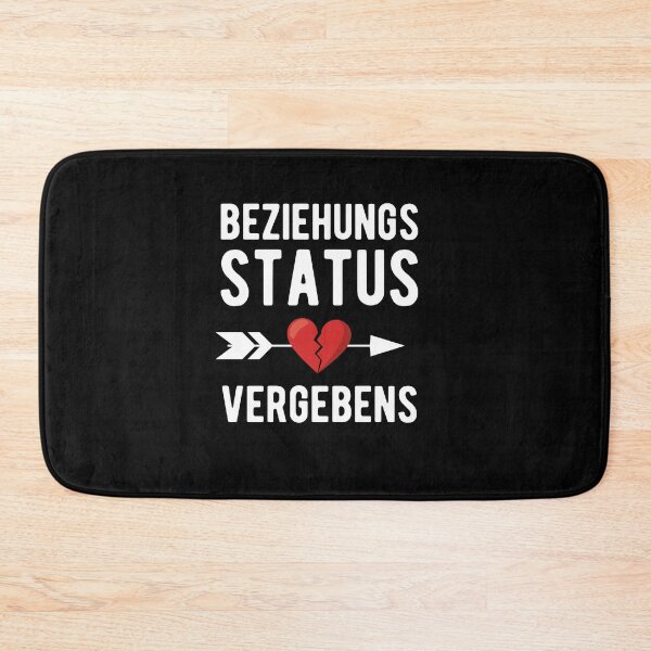 Item preview, Single single relationship love women saying designed and sold by JonasDesign.