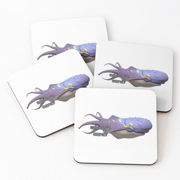 Item preview, purgill designed and sold by sillygirldesigns.
