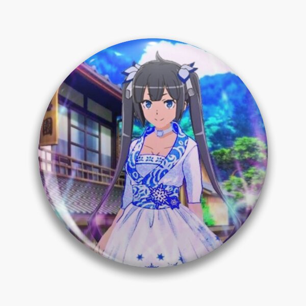 Artikelvorschau, Hestia Winterkleid entworfen und verkauft von Harmonious Art.