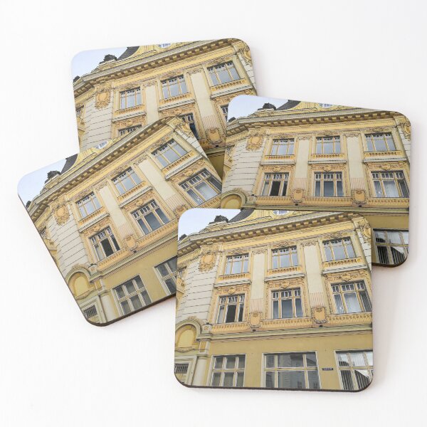 Item preview, Beautiful place  designed and sold by calusionel.