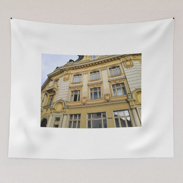 Item preview, Beautiful place  designed and sold by calusionel.