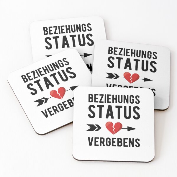 Item preview, Single single relationship love women saying designed and sold by JonasDesign.