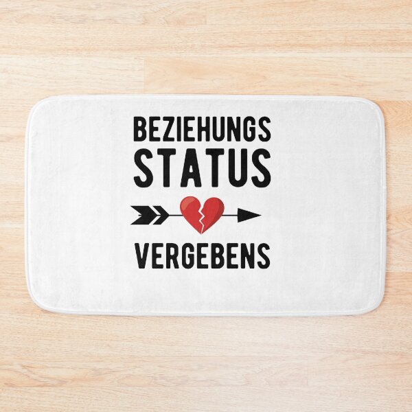 Item preview, Single single relationship love women saying designed and sold by JonasDesign.