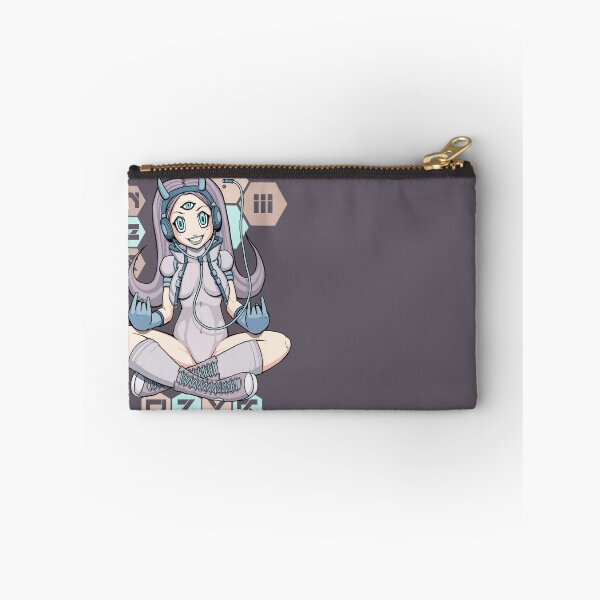 Item preview, 165bpm designed and sold by DZYNES.