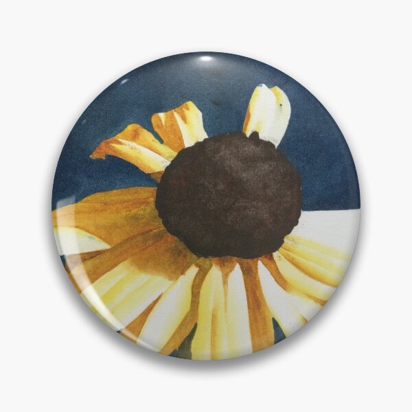 Item preview, Lazy Susan designed and sold by Ken Powers.