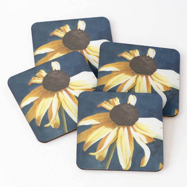 Item preview, Lazy Susan designed and sold by Ken Powers.