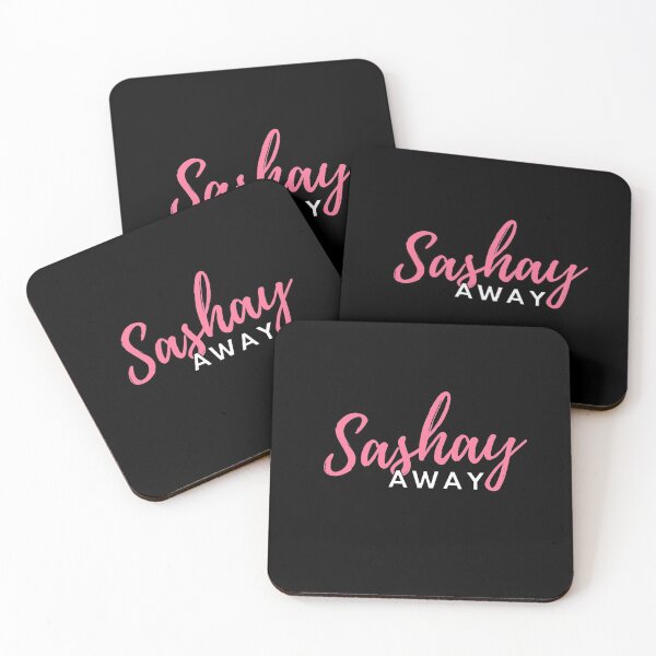 Item preview, Sashay Away (script) - Ru Paul's Drag Race designed and sold by piastrelli.
