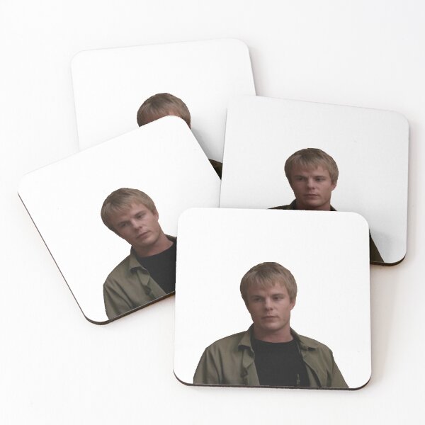 Item preview, evan chapin designed and sold by brookesextonn.