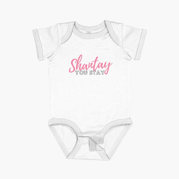 Item preview, Shantay you stay designed and sold by piastrelli.