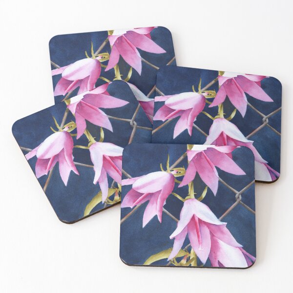 Item preview, Linked designed and sold by Ken Powers.