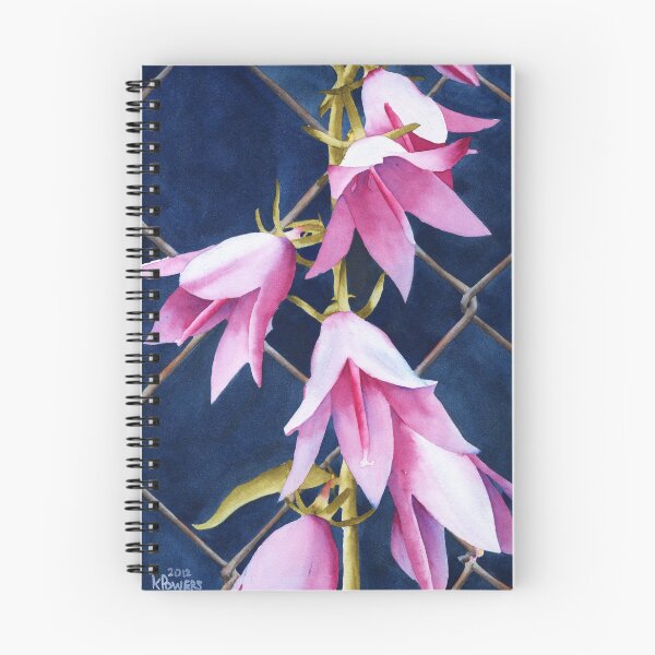 Item preview, Linked designed and sold by Ken Powers.