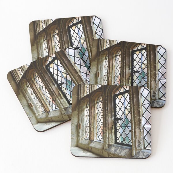 Item preview, Window Pane designed and sold by Lauren Galanty.