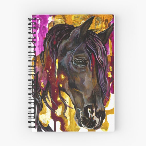 Item preview, Horse designed and sold by ARahe.