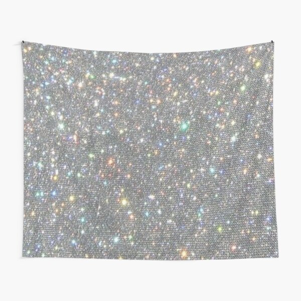 BLING Tentures