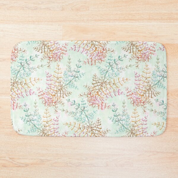 Item preview, Summer wind designed and sold by HoneyGherkin.