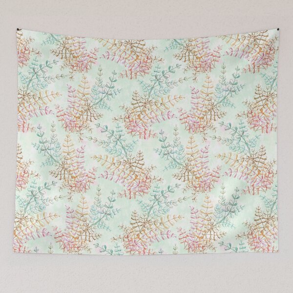 Item preview, Summer wind designed and sold by HoneyGherkin.