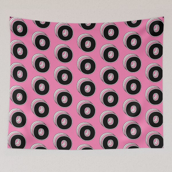 Item preview, O letter, retro, alphabet designed and sold by OkihanaShop.