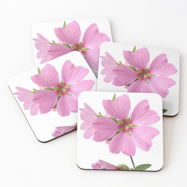 Item preview, Lavatera designed and sold by Chris Burrows.