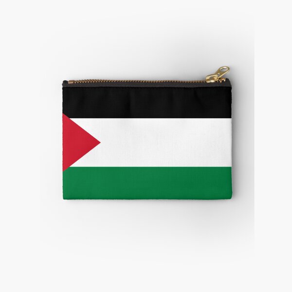 Item preview, Flag of Palestine designed and sold by Inimma.
