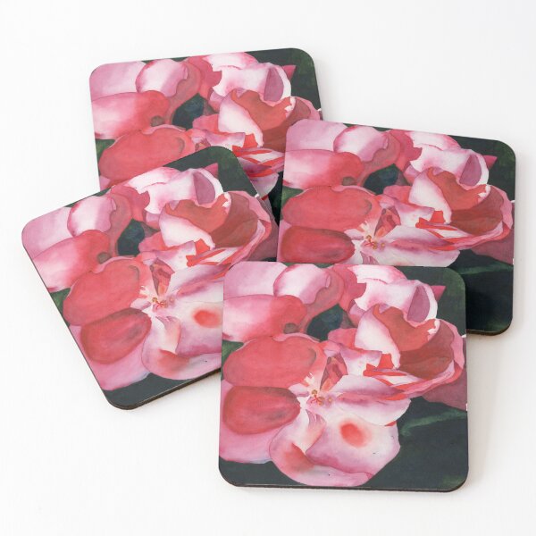 Item preview, Sneezy Flower designed and sold by Ken Powers.