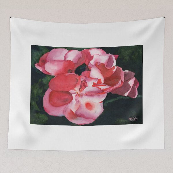Item preview, Sneezy Flower designed and sold by Ken Powers.