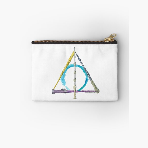 Item preview, Wands designed and sold by robertnavarro.