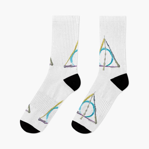 Item preview, Wands designed and sold by robertnavarro.