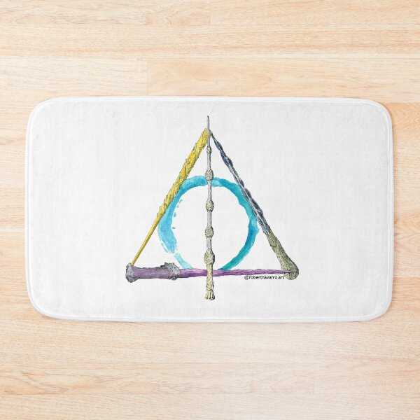 Item preview, Wands designed and sold by robertnavarro.