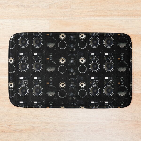 Item preview, Audio designed and sold by Bulografik.
