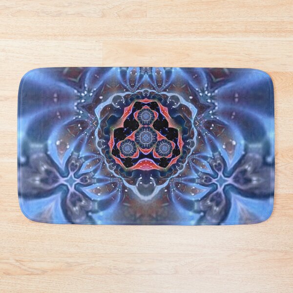 Item preview, 270420-6 designed and sold by Hugh Fathers.