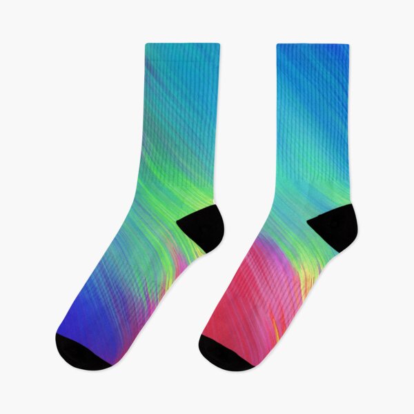 Item preview, Colorful Movement designed and sold by Sitchko.