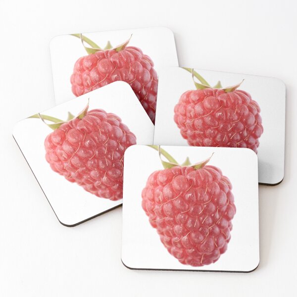 Item preview, Raspberry designed and sold by Chris Burrows.
