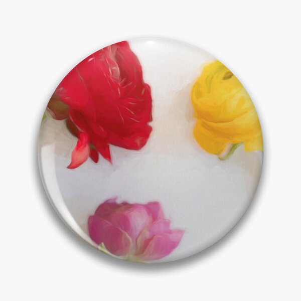 Item preview, Summer Time designed and sold by Gbenonys Art.
