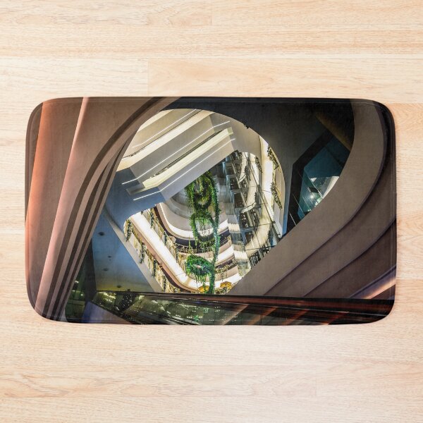 Item preview, Modern architecture designed and sold by RezieMart.