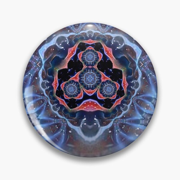 Item preview, 270420-6 designed and sold by Hugh Fathers.