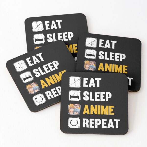 Item preview, Vintage Anime Design - Japanese Animation Movie Manga Style designed and sold by EstelleStar.
