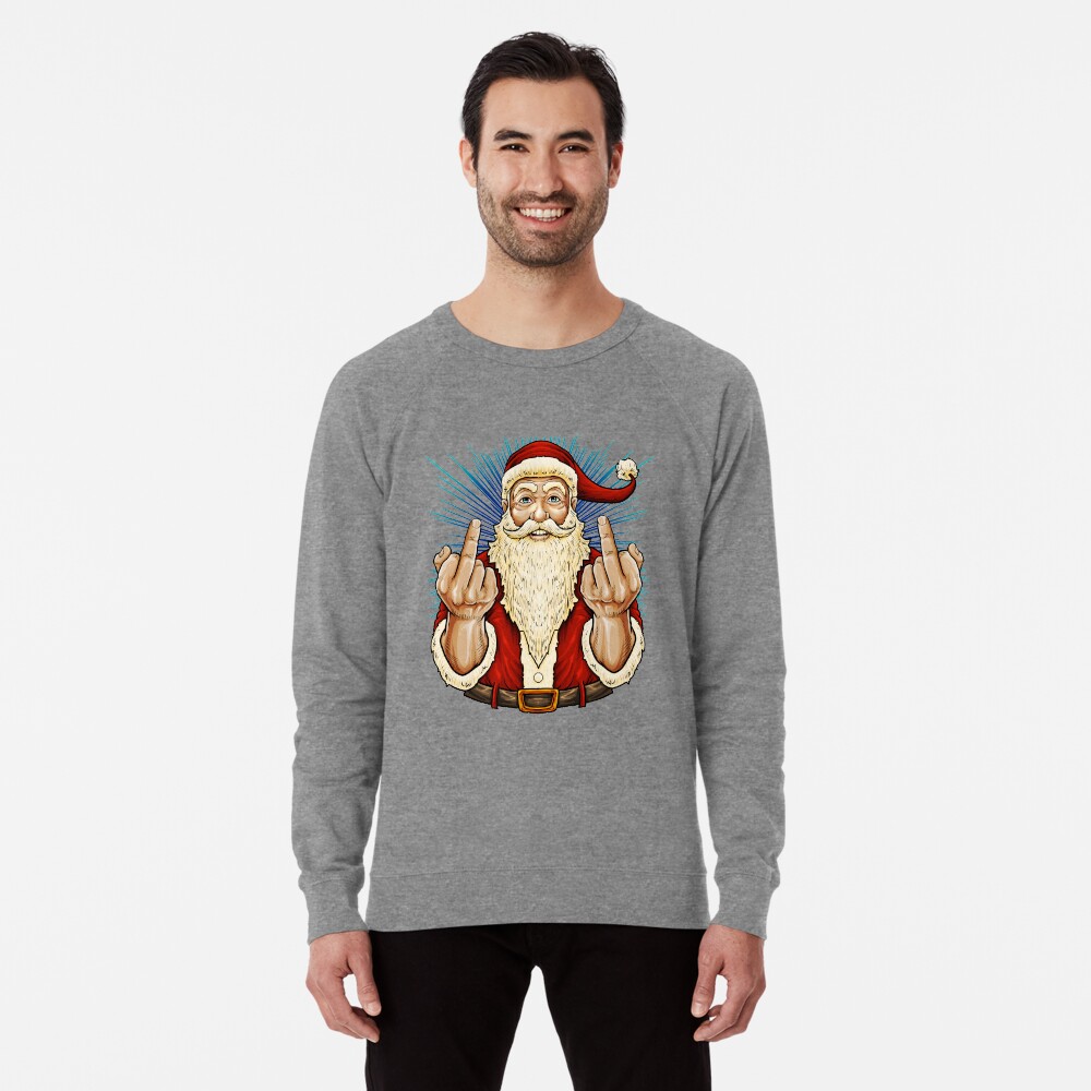 Item preview, Lightweight Sweatshirt designed and sold by JakesRWild.