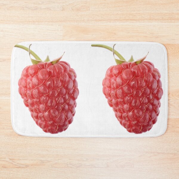 Item preview, Raspberry designed and sold by Chris Burrows.
