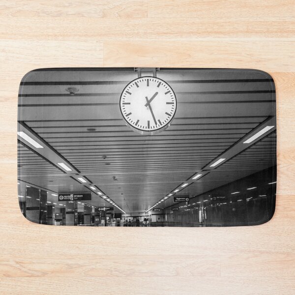 Item preview, Its 1:27 designed and sold by RezieMart.