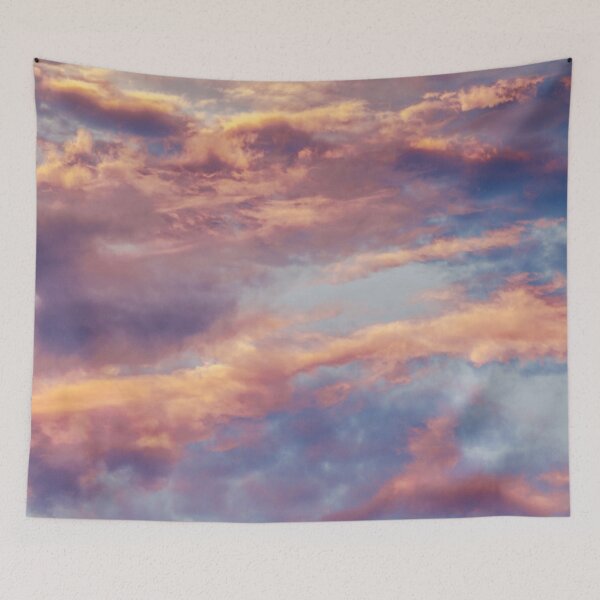 Item preview, Sweet Sunset designed and sold by Joyce S.N. Weddeh.